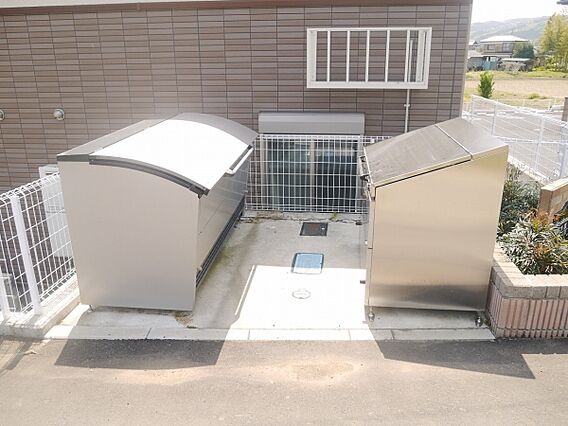 コッティ2310_その他_0