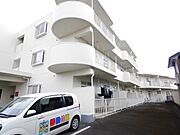 丸平ハイムII 1階 築32年7ヶ月の賃貸物件