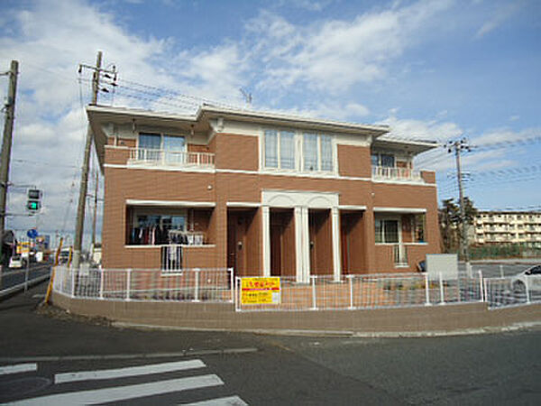 apartment 茨城県高萩市高浜町
高浜町の賃貸情報を見る
物件地図