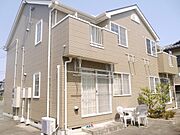 エクセラン・Ｓの賃貸物件