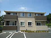 アプリシエイトＳの賃貸物件