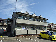 コルテ・ノヴァの賃貸物件