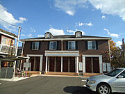 ノイ・グランツ 1階 築16年1ヶ月の賃貸物件