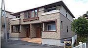 サンエスポアールVIの賃貸物件