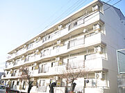 小木津駅より徒歩8分 1階 築28年5ヶ月の賃貸物件