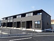 虹の賃貸物件