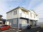 ヴェルレージュの賃貸物件