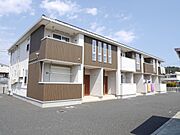 リバイバルMの賃貸物件
