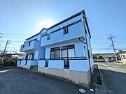 ラメールA 1階 築32年の賃貸物件