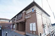 リバーサイド・Ｓ３の賃貸物件