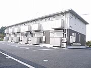 シェリール蔵前Bの賃貸物件