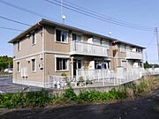 オーベンロープＡの賃貸物件