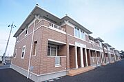 サニープラシード１の賃貸物件