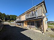 シノハラアパート 2階 築39年4ヶ月の賃貸物件