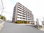 アネージュ会瀬ザフォート 5階 築10年1ヶ月の賃貸物件