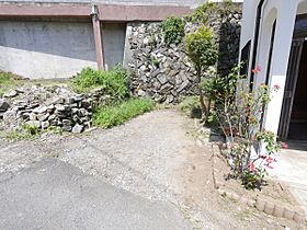 高鈴町1丁目戸建  ｜ 茨城県日立市高鈴町（賃貸一戸建2LDK・--・76.59㎡） その4