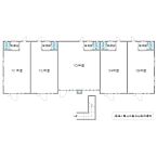 茨城県日立市弁天町：物件画像／香陵住販株式会社　日立支店