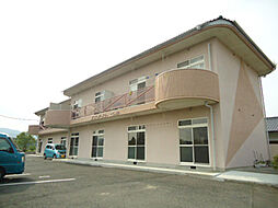 エステイトベル