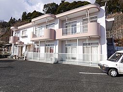 SOYAハイツ 201号室