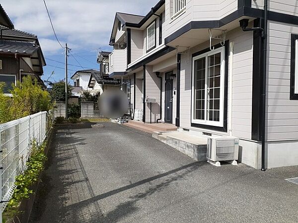 detached 茨城県高萩市安良川

地図を見る