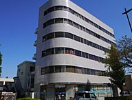 茨城県日立市神峰町：物件画像／香陵住販株式会社　日立支店
