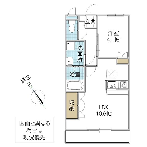 apartment 茨城県北茨城市中郷町小野矢指
中郷町小野矢指の賃貸情報を見る
物件地図