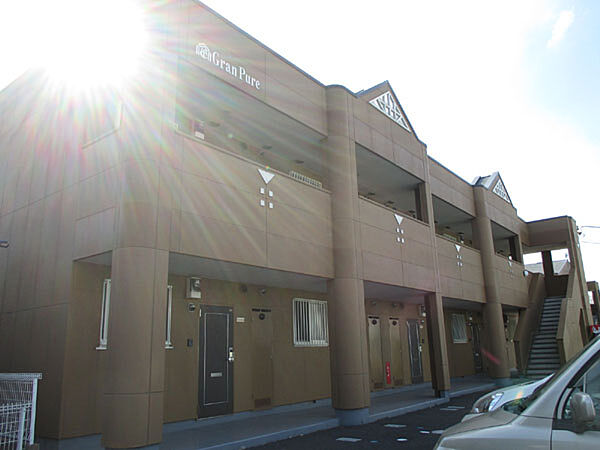 apartment 茨城県北茨城市中郷町小野矢指
中郷町小野矢指の賃貸情報を見る
物件地図