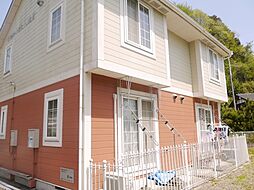 イノセントハウス. YUMI. II