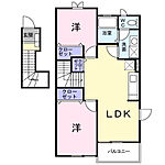 エクセラン・Sのイメージ