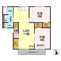間取り：208012449599