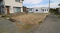 茨城県日立市東町