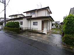 茨城県北茨城市中郷町汐見ケ丘