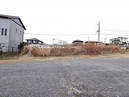 茨城県日立市若葉町