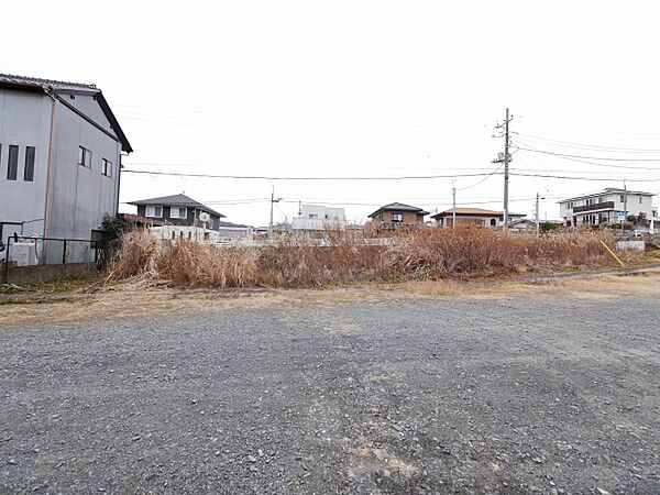 外観：308000184043