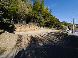 茨城県日立市本宮町