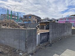 茨城県日立市十王町友部東