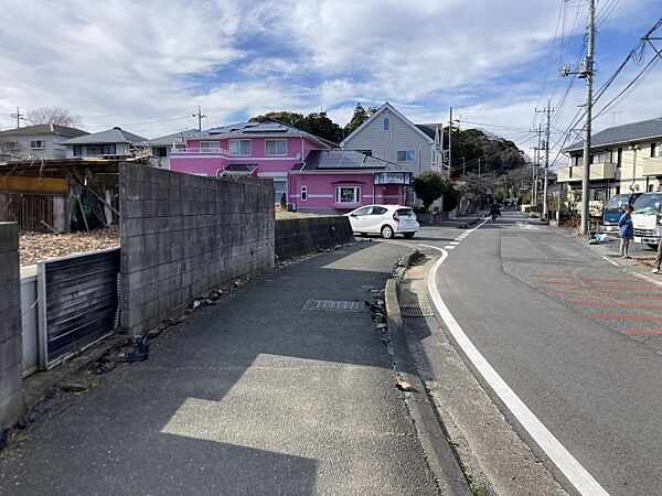 その他を拡大表示