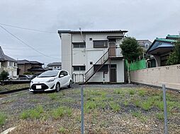 茨城県日立市川尻町