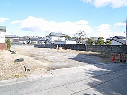 茨城県日立市川尻町