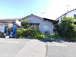 茨城県日立市南高野町