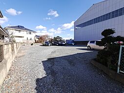 茨城県日立市諏訪町