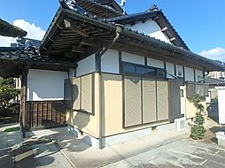 茨城県日立市日高町