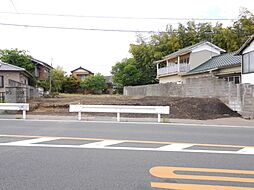 茨城県日立市鮎川町