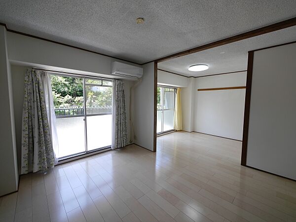 apartment 茨城県日立市助川町
地図を見る