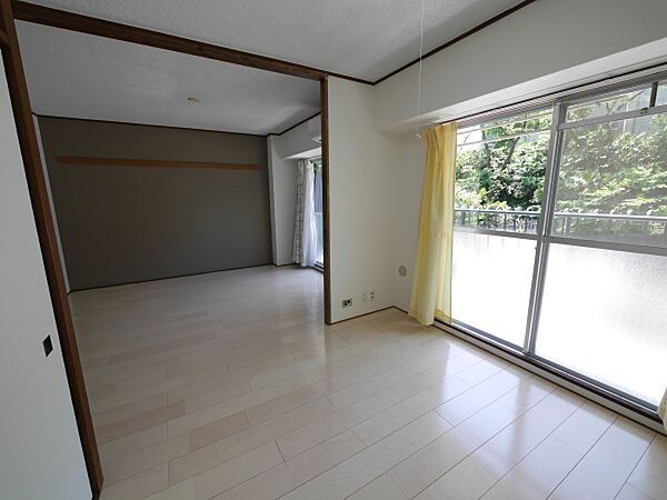 apartment 茨城県日立市助川町
地図を見る