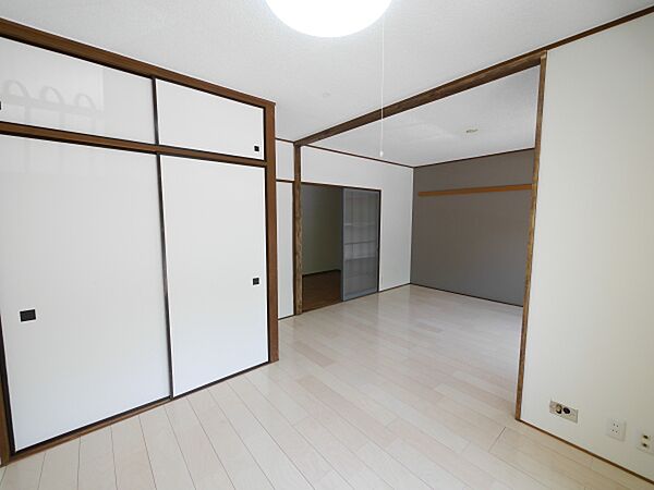 apartment 茨城県日立市助川町
地図を見る