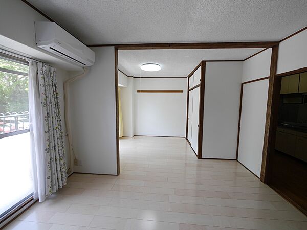 apartment 茨城県日立市助川町
地図を見る