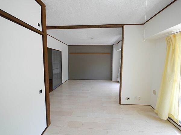 apartment 茨城県日立市助川町
地図を見る