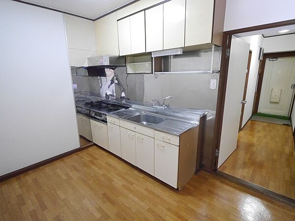 apartment 茨城県日立市助川町
地図を見る
