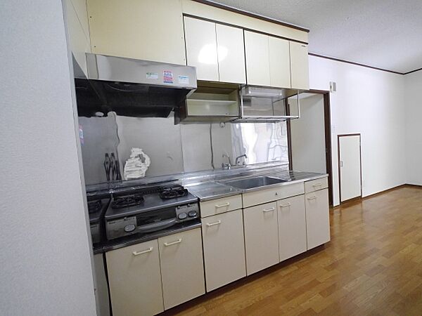 apartment 茨城県日立市助川町
地図を見る